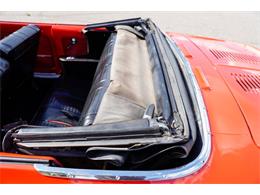 1964 Chevrolet Corvair (CC-2105059) for sale in Ramsey, Minnesota