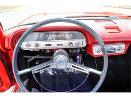 1964 Chevrolet Corvair (CC-2105059) for sale in Ramsey, Minnesota