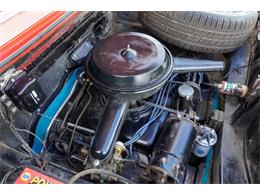 1964 Chevrolet Corvair (CC-2105059) for sale in Ramsey, Minnesota