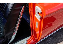 1964 Chevrolet Corvair (CC-2105059) for sale in Ramsey, Minnesota
