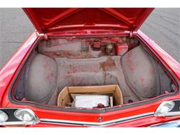 1964 Chevrolet Corvair (CC-2105059) for sale in Ramsey, Minnesota
