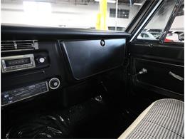 1972 Chevrolet S10 (CC-2100506) for sale in Addison, Illinois