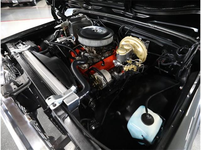 1972 Chevrolet S10 (CC-2100506) for sale in Addison, Illinois