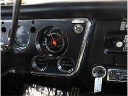 1972 Chevrolet S10 (CC-2100506) for sale in Addison, Illinois