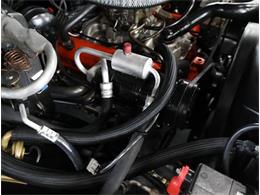 1972 Chevrolet S10 (CC-2100506) for sale in Addison, Illinois