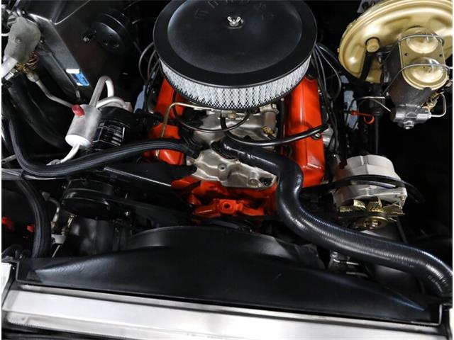 1972 Chevrolet S10 (CC-2100506) for sale in Addison, Illinois