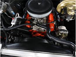 1972 Chevrolet S10 (CC-2100506) for sale in Addison, Illinois