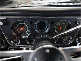 1972 Chevrolet S10 (CC-2100506) for sale in Addison, Illinois