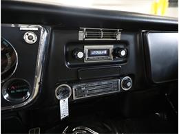 1972 Chevrolet S10 (CC-2100506) for sale in Addison, Illinois