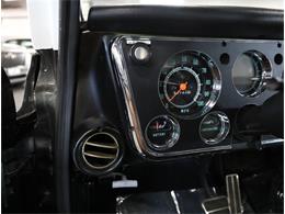 1972 Chevrolet S10 (CC-2100506) for sale in Addison, Illinois