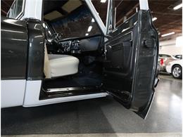 1972 Chevrolet S10 (CC-2100506) for sale in Addison, Illinois