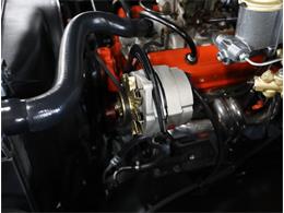 1972 Chevrolet S10 (CC-2100506) for sale in Addison, Illinois