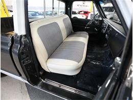 1972 Chevrolet S10 (CC-2100506) for sale in Addison, Illinois