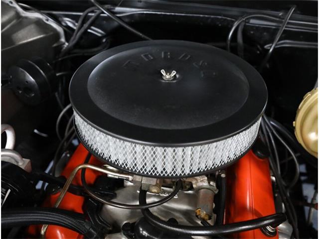 1972 Chevrolet S10 (CC-2100506) for sale in Addison, Illinois