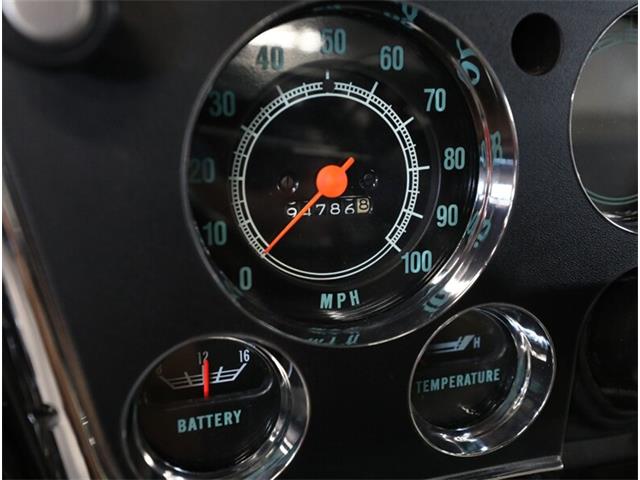 1972 Chevrolet S10 (CC-2100506) for sale in Addison, Illinois