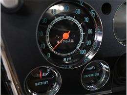 1972 Chevrolet S10 (CC-2100506) for sale in Addison, Illinois