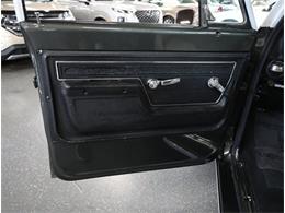 1972 Chevrolet S10 (CC-2100506) for sale in Addison, Illinois