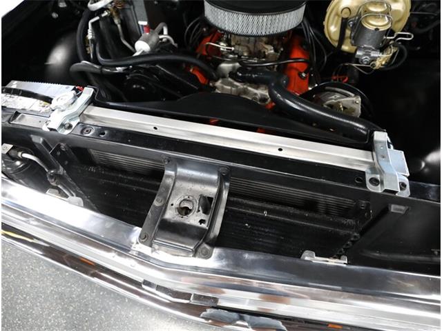 1972 Chevrolet S10 (CC-2100506) for sale in Addison, Illinois
