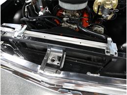 1972 Chevrolet S10 (CC-2100506) for sale in Addison, Illinois