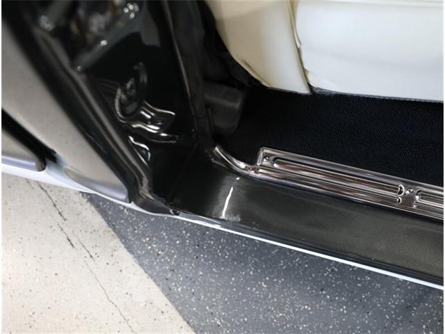 1972 Chevrolet S10 (CC-2100506) for sale in Addison, Illinois
