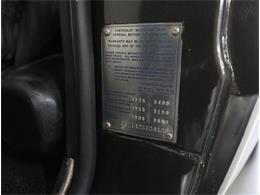 1972 Chevrolet S10 (CC-2100506) for sale in Addison, Illinois