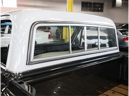 1972 Chevrolet S10 (CC-2100506) for sale in Addison, Illinois