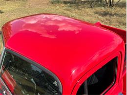 1951 Chevrolet 3100 (CC-2105061) for sale in Fredericksburg, Texas