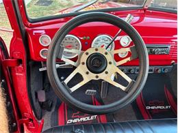 1951 Chevrolet 3100 (CC-2105061) for sale in Fredericksburg, Texas