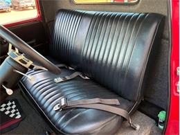 1951 Chevrolet 3100 (CC-2105061) for sale in Fredericksburg, Texas