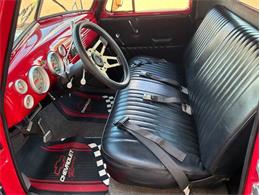 1951 Chevrolet 3100 (CC-2105061) for sale in Fredericksburg, Texas