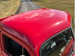 1951 Chevrolet 3100 (CC-2105061) for sale in Fredericksburg, Texas