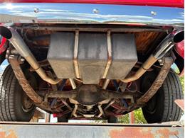 1951 Chevrolet 3100 (CC-2105061) for sale in Fredericksburg, Texas