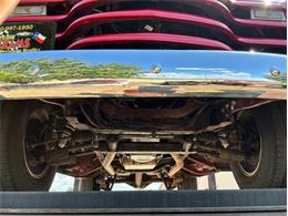 1951 Chevrolet 3100 (CC-2105061) for sale in Fredericksburg, Texas
