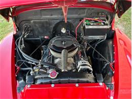 1951 Chevrolet 3100 (CC-2105061) for sale in Fredericksburg, Texas