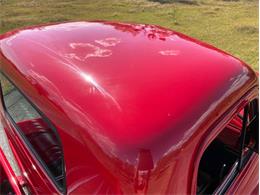 1951 Chevrolet 3100 (CC-2105061) for sale in Fredericksburg, Texas
