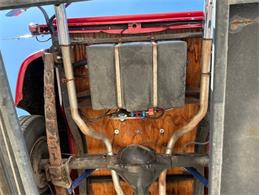 1951 Chevrolet 3100 (CC-2105061) for sale in Fredericksburg, Texas