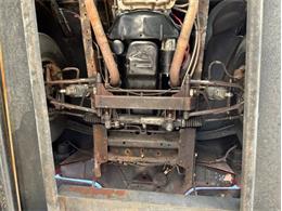 1951 Chevrolet 3100 (CC-2105061) for sale in Fredericksburg, Texas