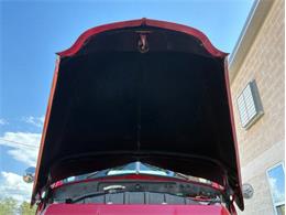 1951 Chevrolet 3100 (CC-2105061) for sale in Fredericksburg, Texas