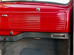 1951 Chevrolet 3100 (CC-2105061) for sale in Fredericksburg, Texas