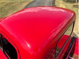 1951 Chevrolet 3100 (CC-2105061) for sale in Fredericksburg, Texas