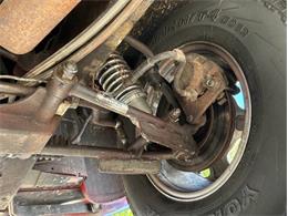 1951 Chevrolet 3100 (CC-2105061) for sale in Fredericksburg, Texas