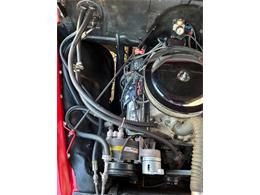1951 Chevrolet 3100 (CC-2105061) for sale in Fredericksburg, Texas