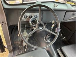 1938 International Street Rod (CC-2105063) for sale in Fredericksburg, Texas