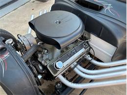 1938 International Street Rod (CC-2105063) for sale in Fredericksburg, Texas