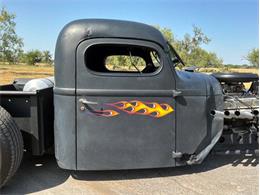 1938 International Street Rod (CC-2105063) for sale in Fredericksburg, Texas