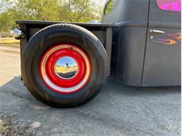 1938 International Street Rod (CC-2105063) for sale in Fredericksburg, Texas