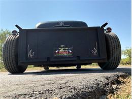 1938 International Street Rod (CC-2105063) for sale in Fredericksburg, Texas