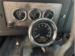 1938 International Street Rod (CC-2105063) for sale in Fredericksburg, Texas