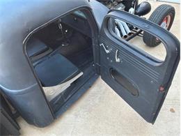 1938 International Street Rod (CC-2105063) for sale in Fredericksburg, Texas