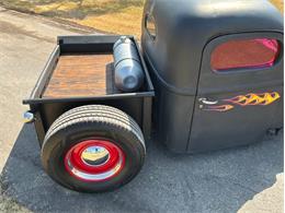1938 International Street Rod (CC-2105063) for sale in Fredericksburg, Texas